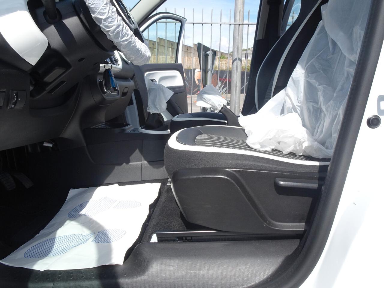 RENAULT TWINGO INTENS