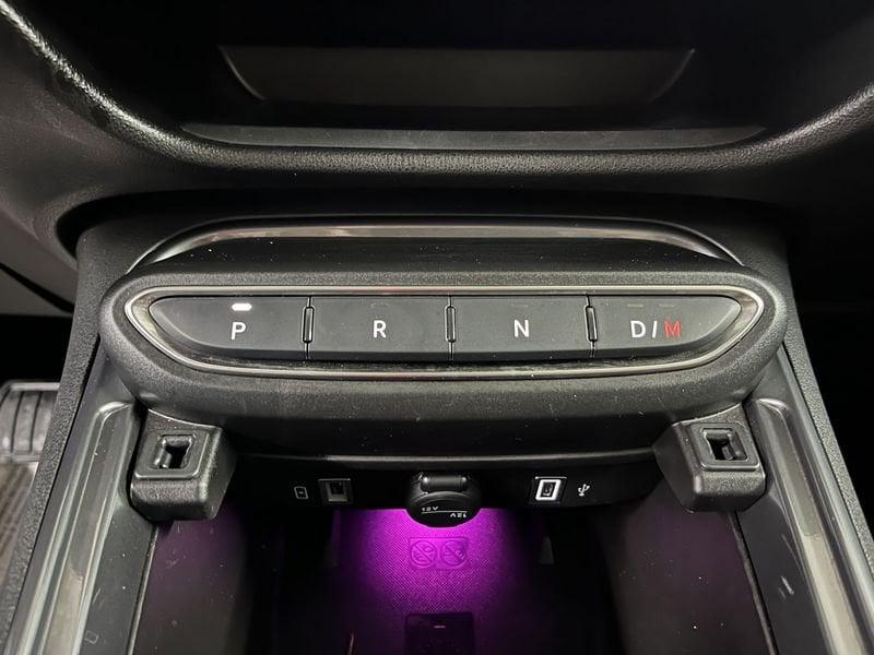 FIAT 600 600 Hybrid 100 CV DCT MHEV La Prima DA 249.00 MENSILE