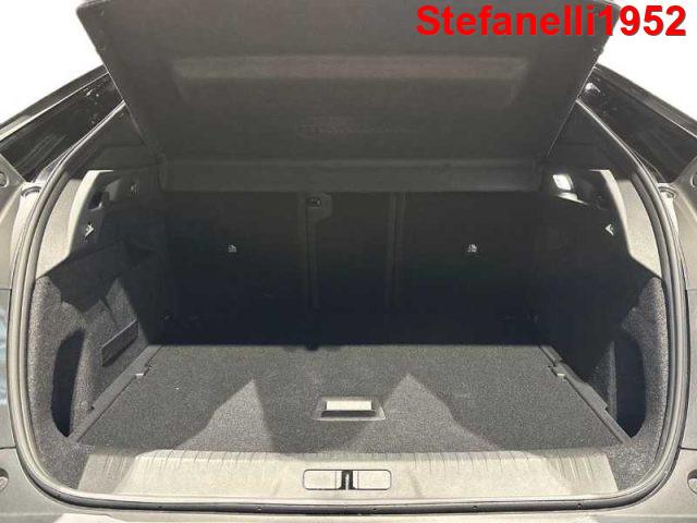 PEUGEOT 3008 III 2024 - 1.2 hybrid GT 145cv e-dcs6