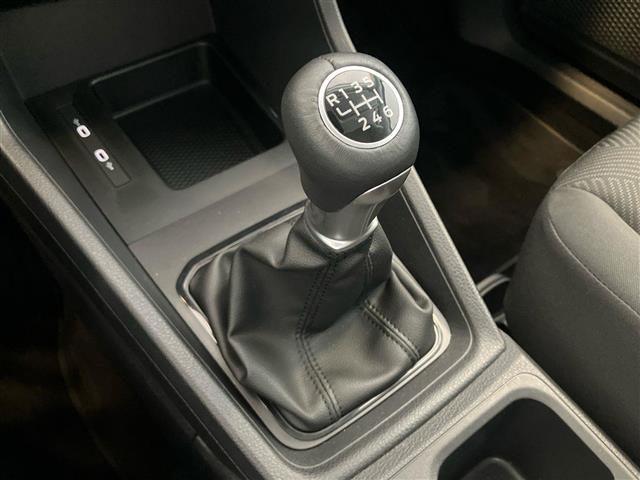 FORD Tourneo Connect V761 1.5 ecoboost 115cv Plus
