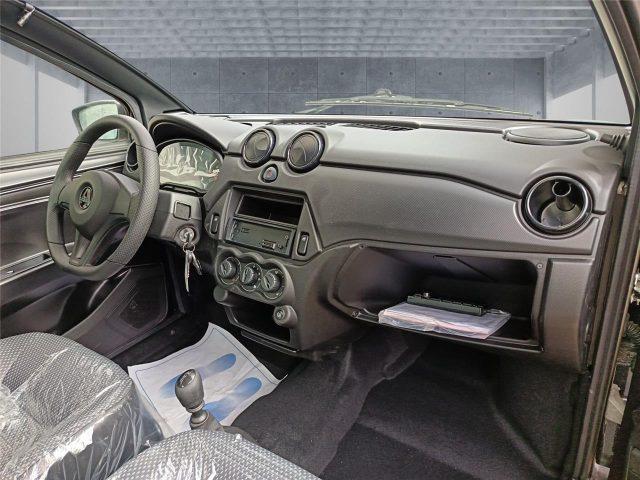 AIXAM Other Minauto Minauto Access