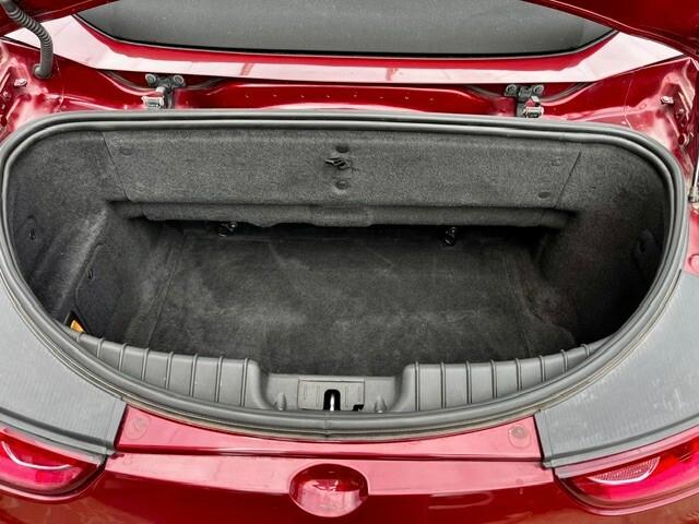 Alfa Romeo Spider 2.4 jdm "TAGLIANDI CERTIFICATI"