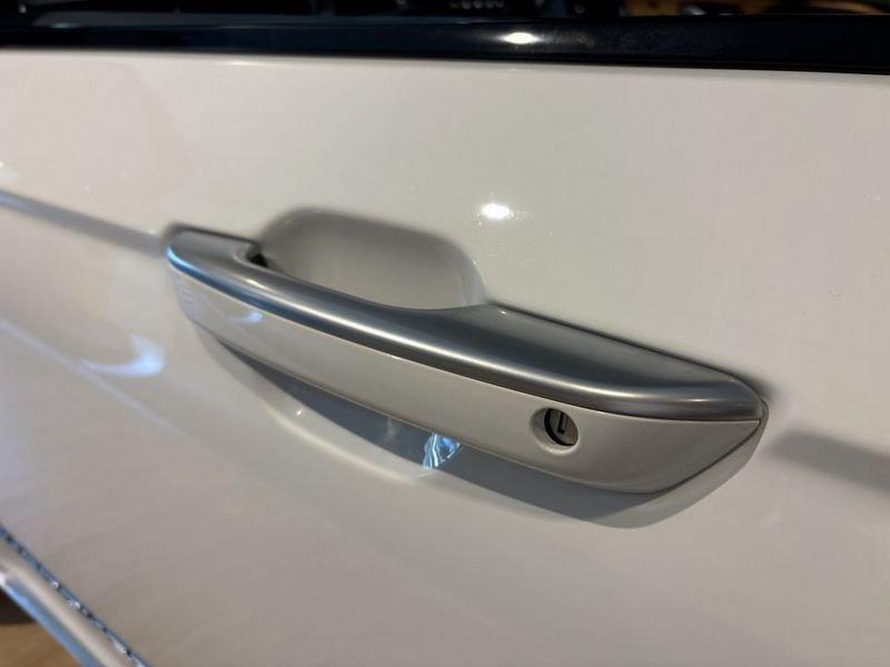Jeep Grand Cherokee PLUG-IN HYBRID MY 23 SUMMIT RESERVE 2