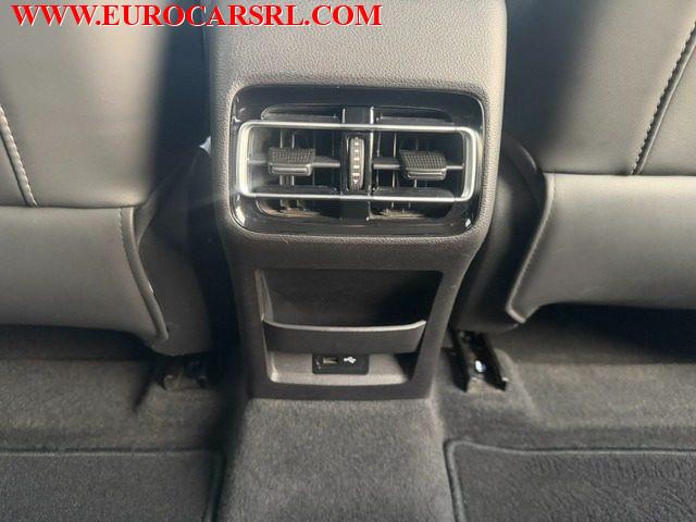 DR MOTOR DR F35 S1 1.5 Turbo Bi-Fuel GPL