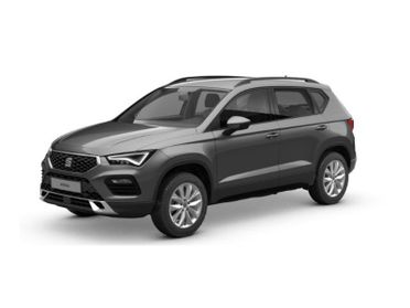 Seat Ateca 2.0 tdi business 115cv