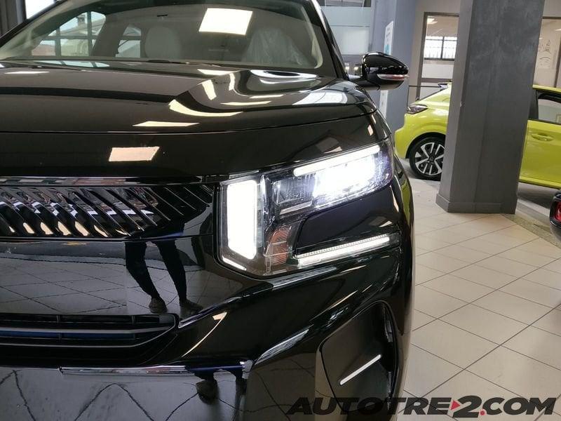 Citroën C3 C3 1.2 turbo Max 100cv s&s