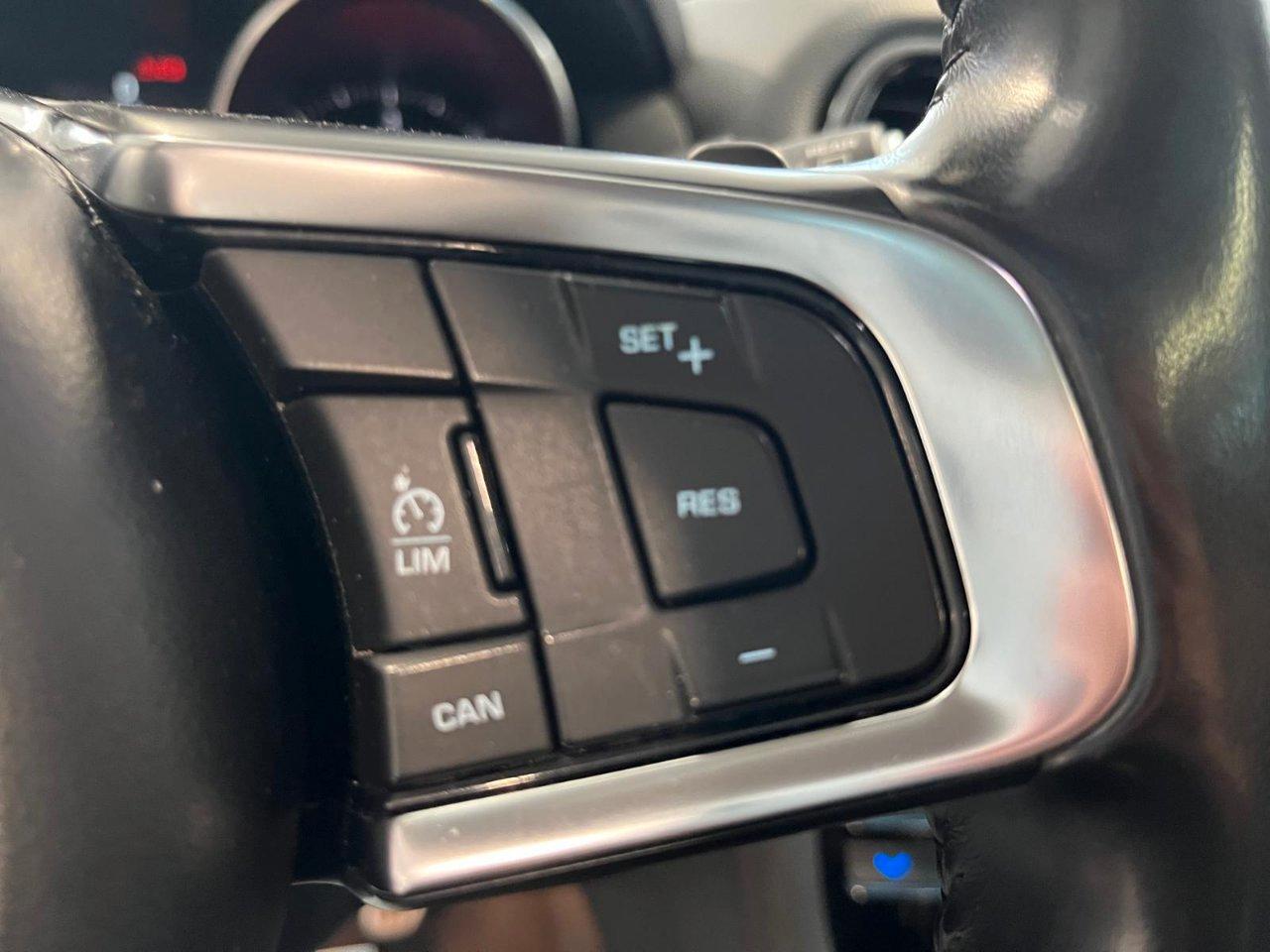 Jaguar F-Pace 2.0d R-Sport awd 180cv auto