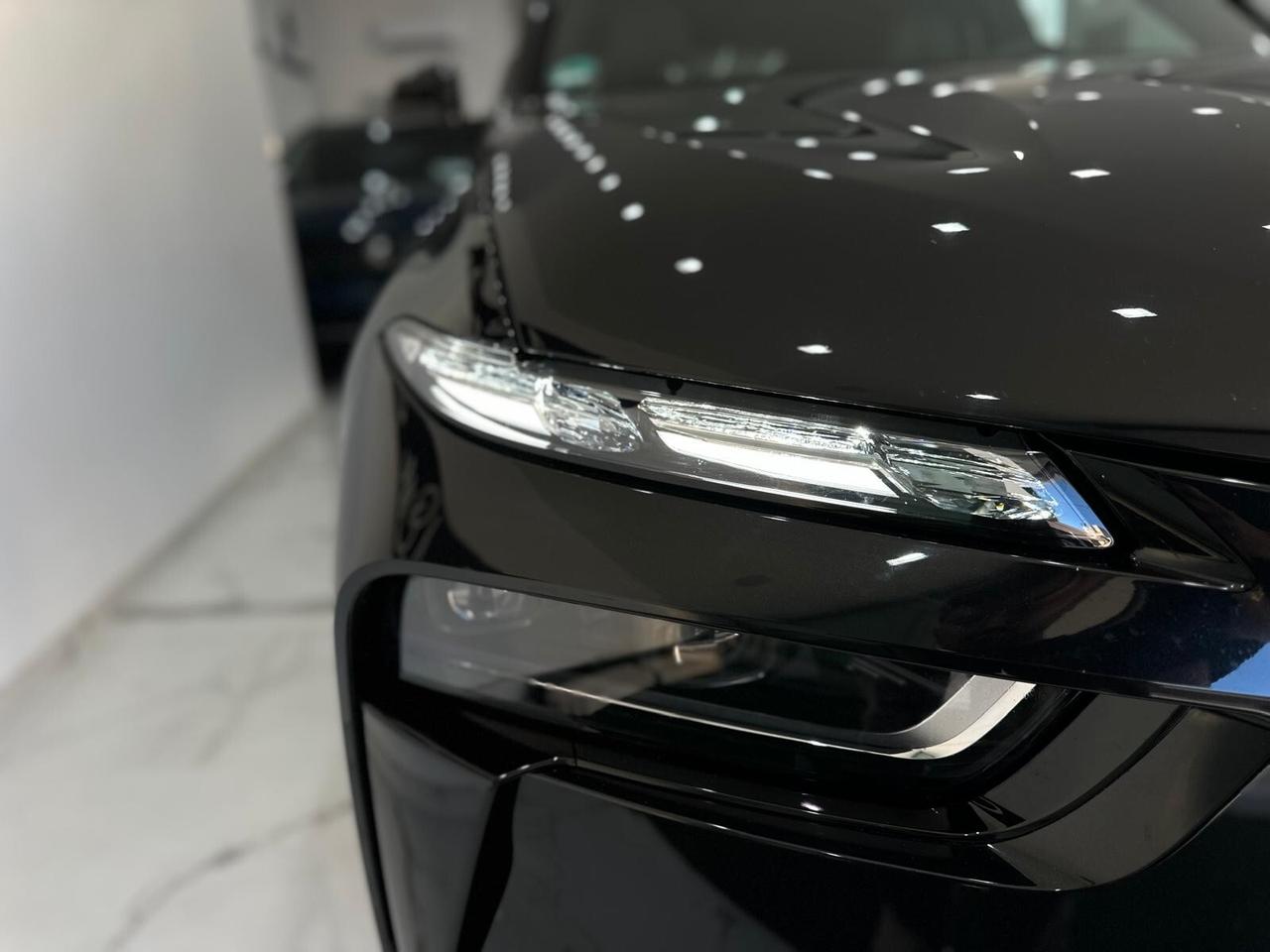 BMW X7 xDrive40d M Sport Pro 6 Posti