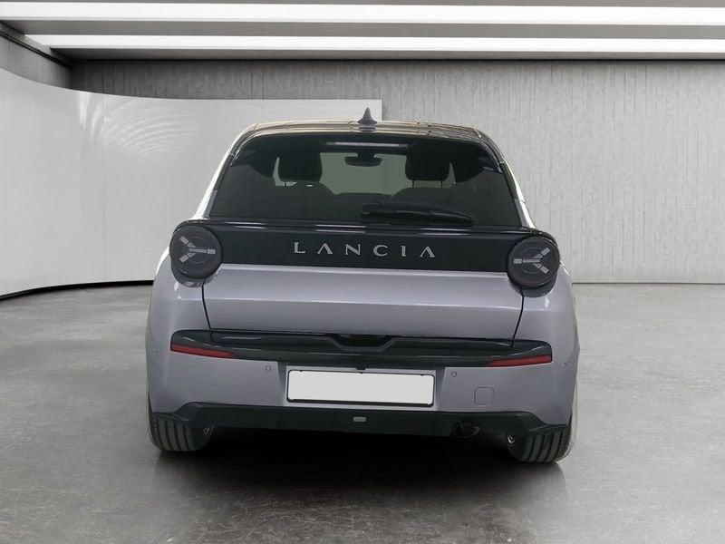 Lancia Ypsilon 1.2 mhev LX 110cv e-dct