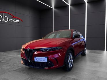 Alfa Romeo Tonale 1.6 Sprint 130cv tct6