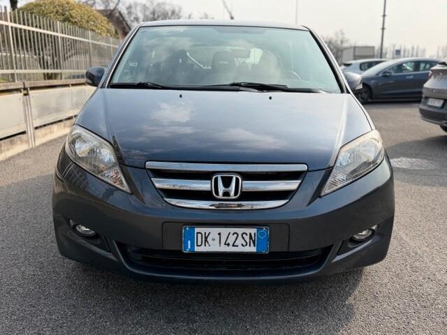Honda FR-V 1.8 16V i-VTEC 6 posti