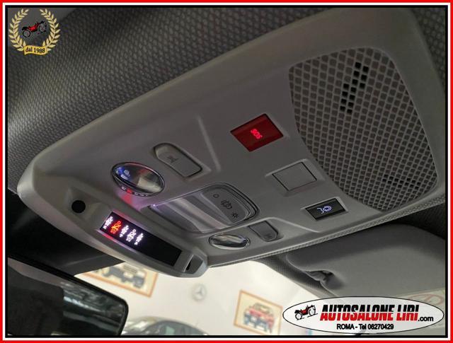 JEEP Avenger 1.2 Turbo E-Hybrid Mhev Longitude Fwd 110cv Edct6