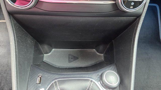 FORD Fiesta 1.1 85 CV 5 porte ST-Line PERMUTE OK NEOPATENTATI