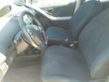 Toyota Yaris 1.0 5 porte Sol