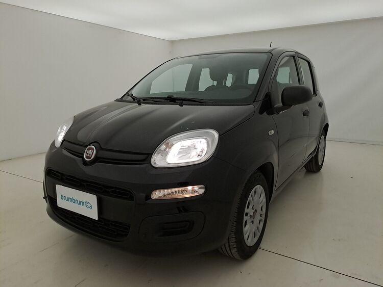 Fiat Panda Easy BZ790390 1.0 Mild Hybrid 69CV
