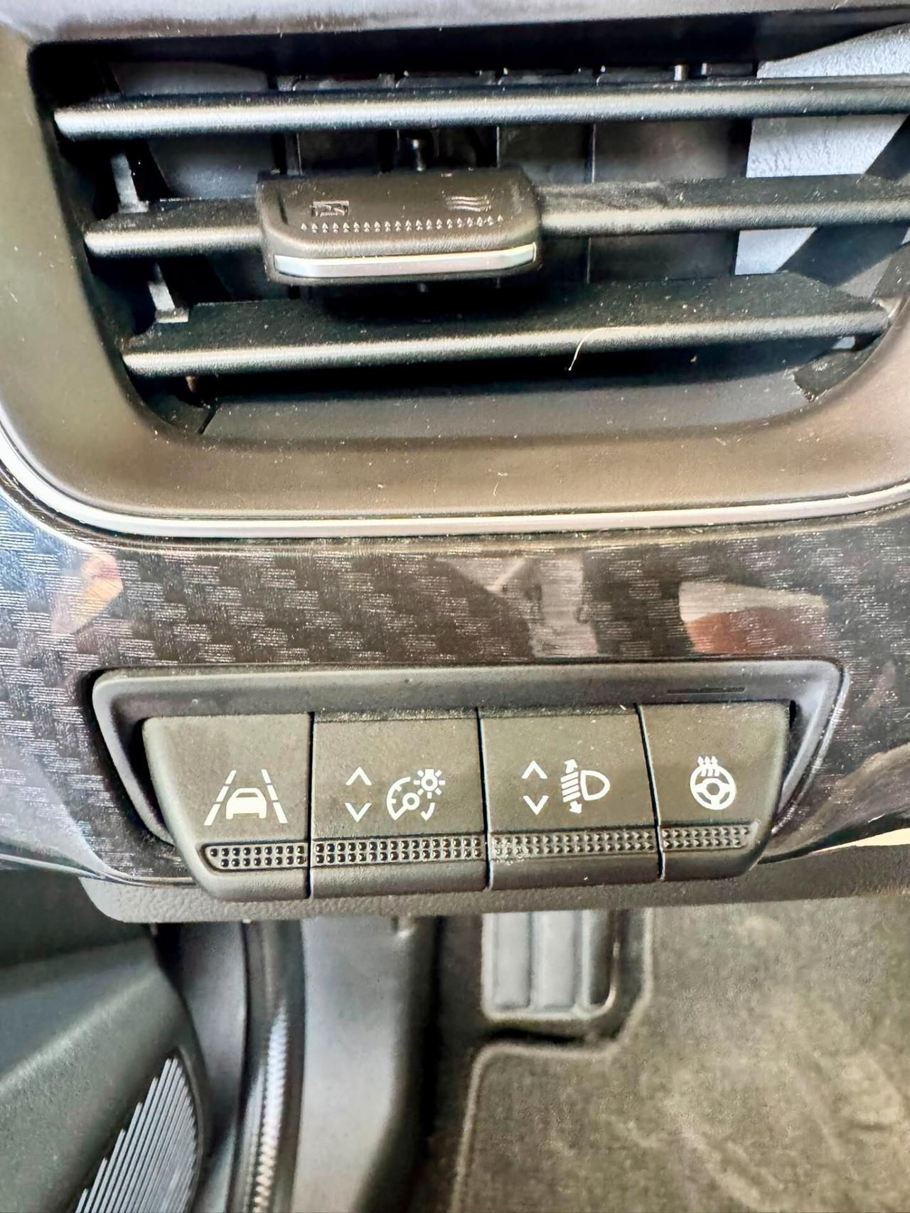 Renault Arkana Hybrid E-Tech 145 CV R.S. Line -2021