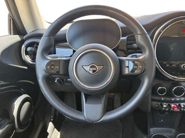 MINI Cooper 1.5 Cooper Classic