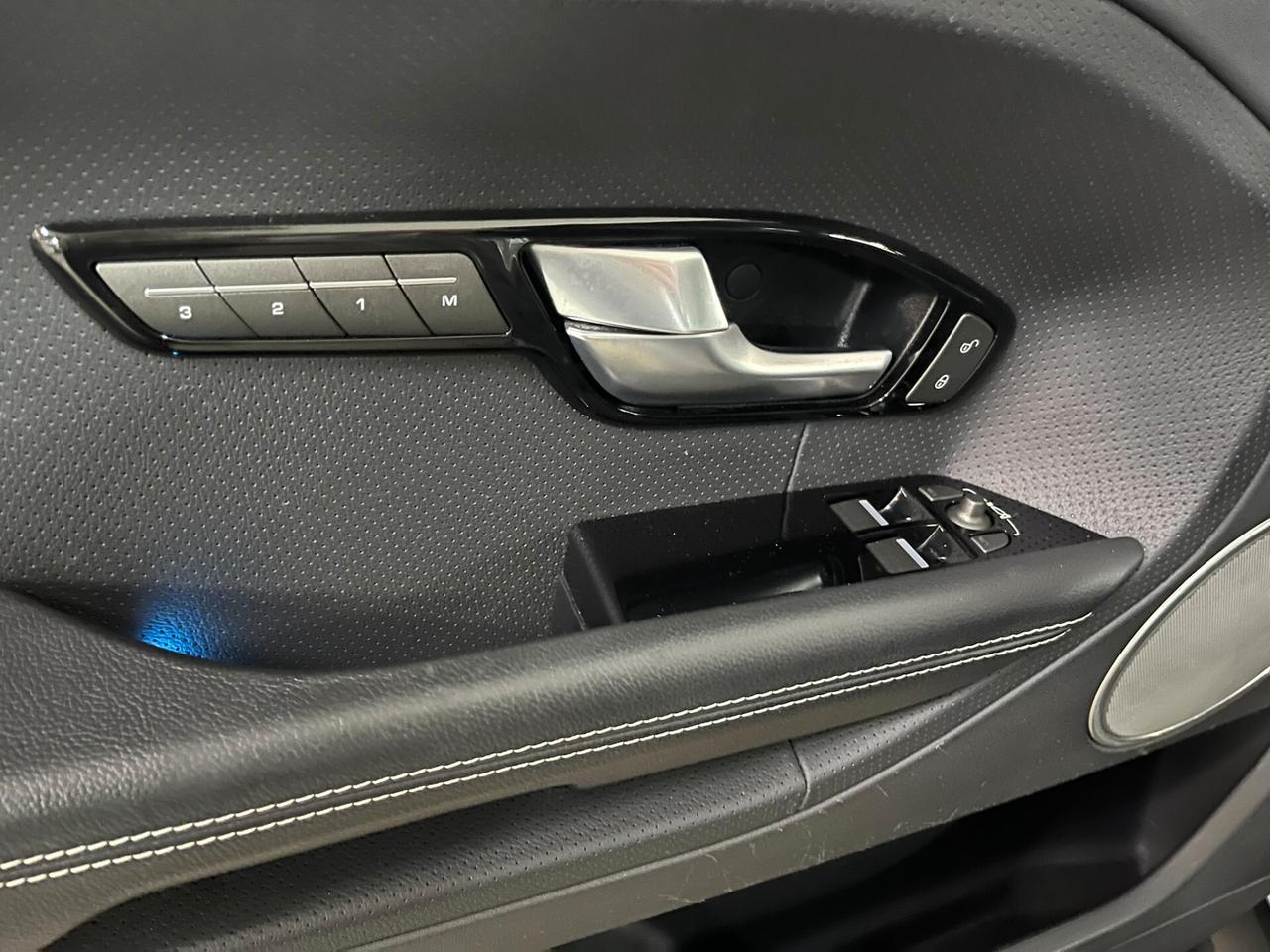 Range Evoque 2.2 TD4 Dynamic 4x4