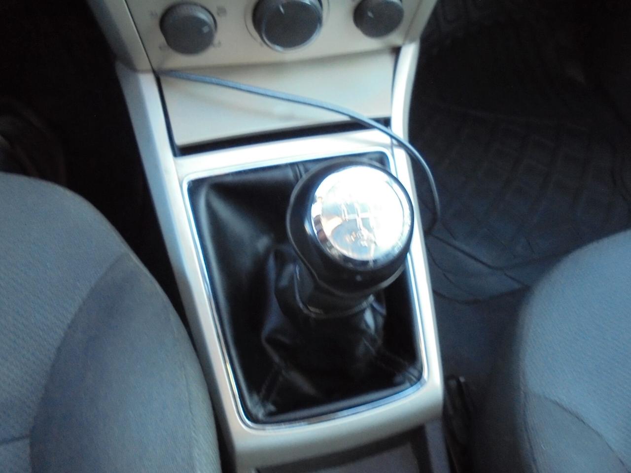 Opel Astra GTC 1.3 CDTI 3 porte Enjoy