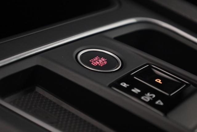 CUPRA Formentor 1.5 TSI Prezzo Netto DSG