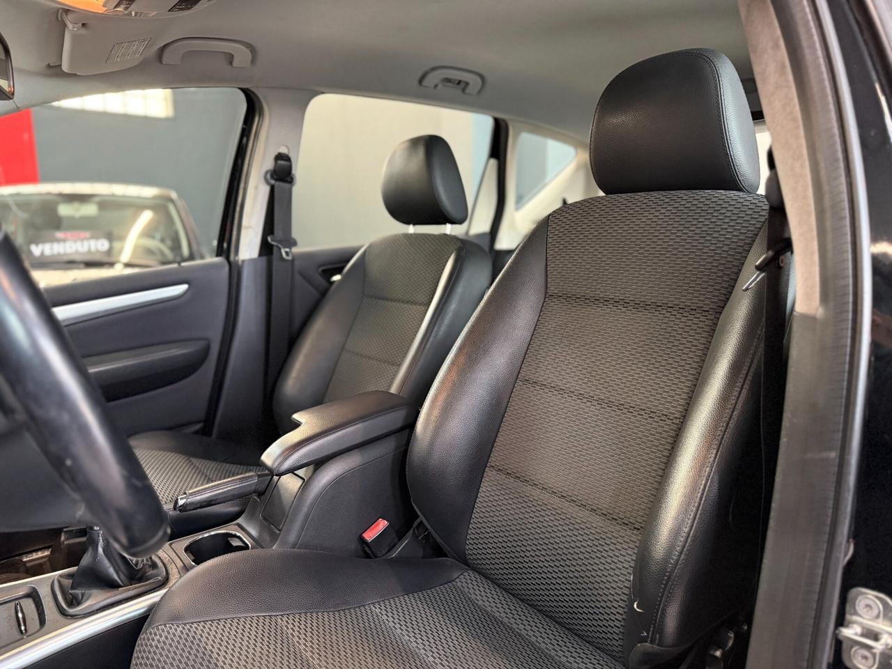 Mercedes-benz A 180 A 180 CDI Avantgarde