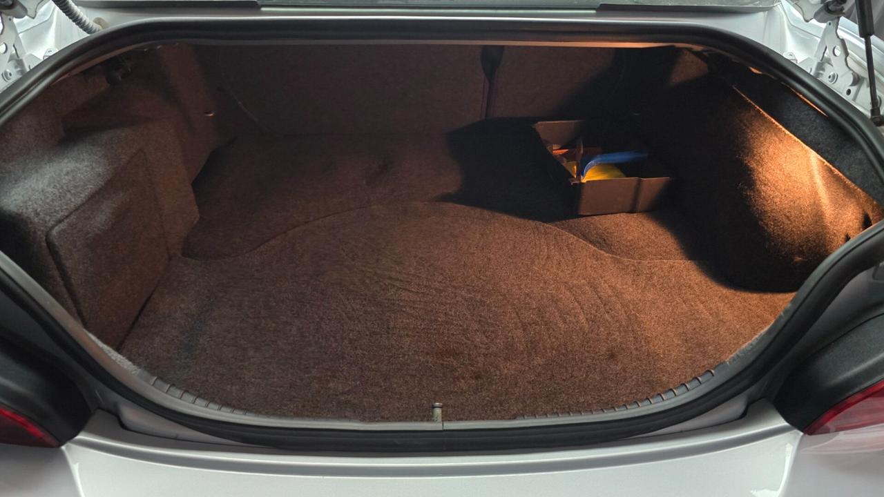 Jaguar X-Type 2.2D cat Premium Luxury