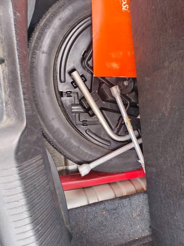 Alfa Romeo Giulietta Giulietta III 2012 - 2.0 jtdm Progression CL 140cv