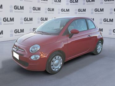 FIAT 500 500 1.2 Pop