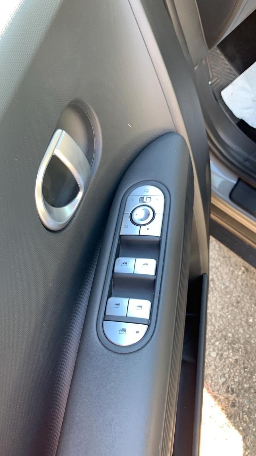 Hyundai Ioniq 5 77,4 kWh Innovation