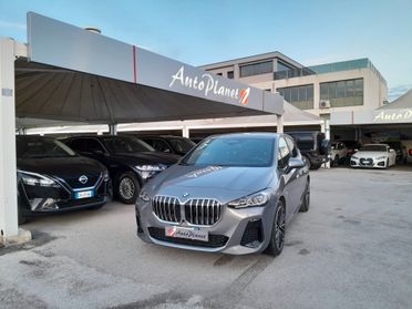 PROMO BLACK FRIDAY Bmw 2er Active Tourer 218d Msport