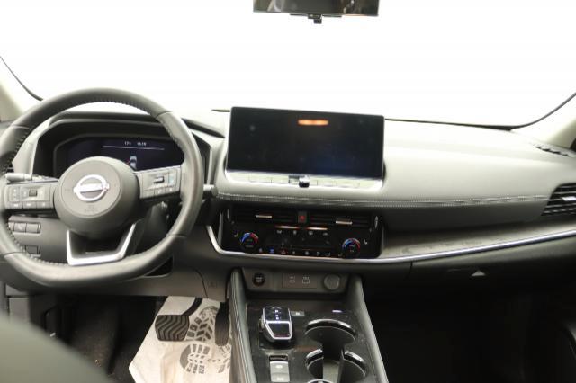 Nissan X-Trail 1.5 e-power Tekna e-4orce 4wd auto IN PROMO