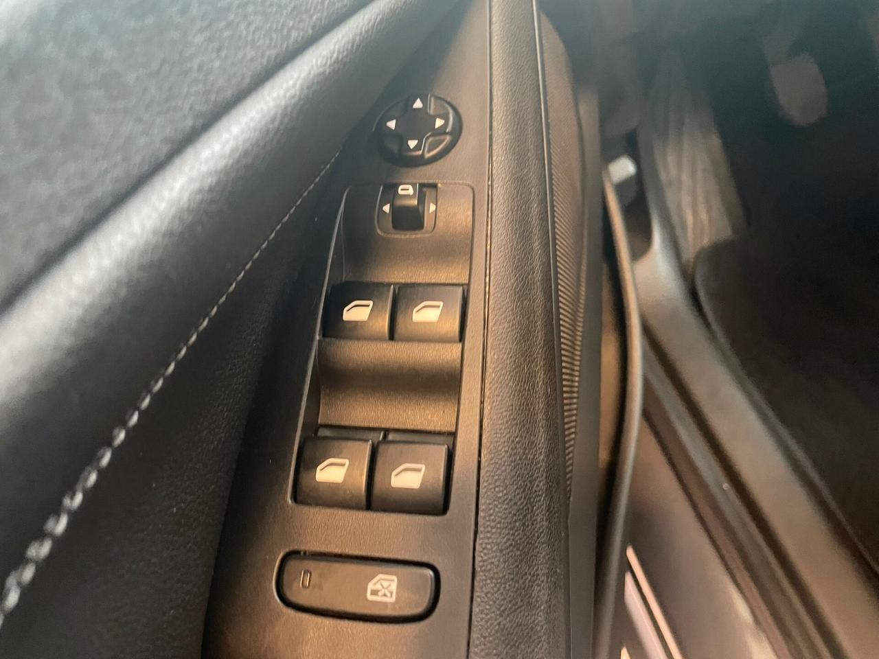 Opel Crossland 1.2 12V Start&Stop Edition