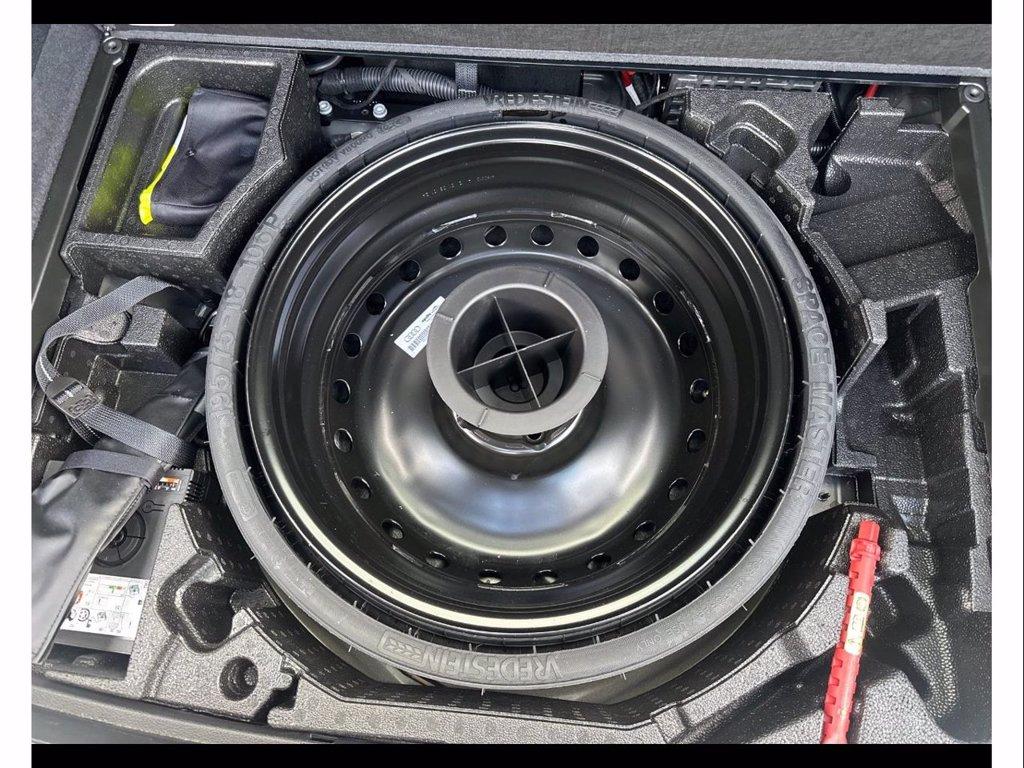 AUDI Q5 sportback 40 2.0 tdi mhev 12v s line plus quattro s-tronic del 2025