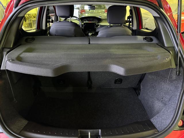 LANCIA Ypsilon 1.0 FireFly 5 porte S&S Hybrid Gold Plus