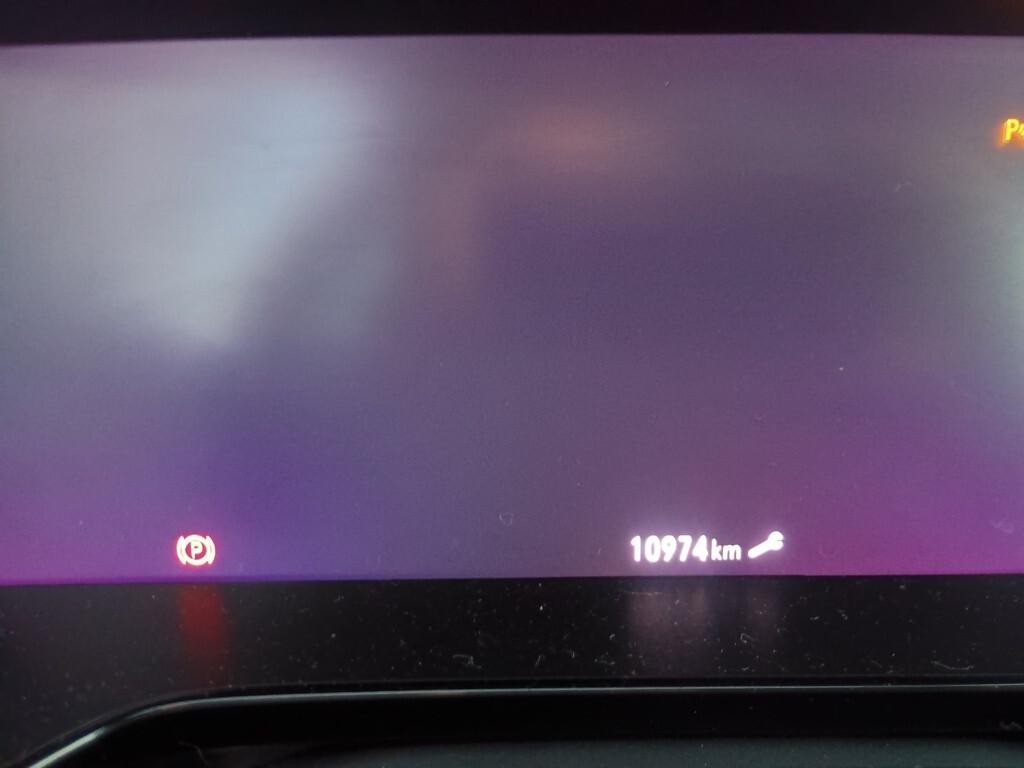 Opel Grandland 1.5 Ecotec D 130cv AT8 GS