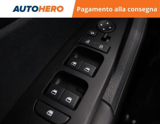 KIA Sportage 1.6 TGDi MHEV DCT Business