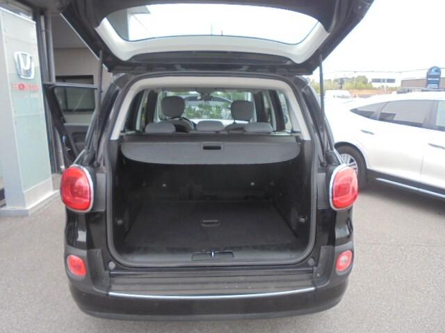 Fiat 500L 1.6 Multijet 105 CV Lounge