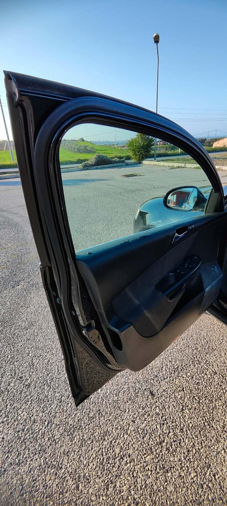 Volkswagen Passat 2.0 TDI DPF Highline