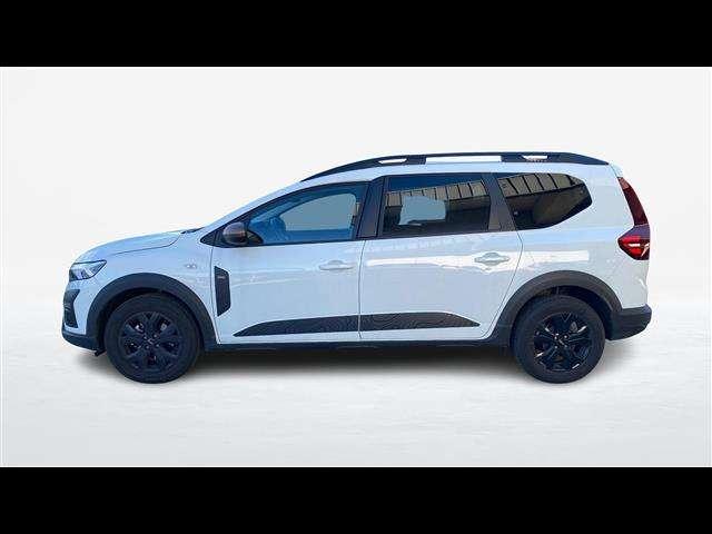 Dacia Jogger 1.0 TCe GPL Extreme 7p.ti