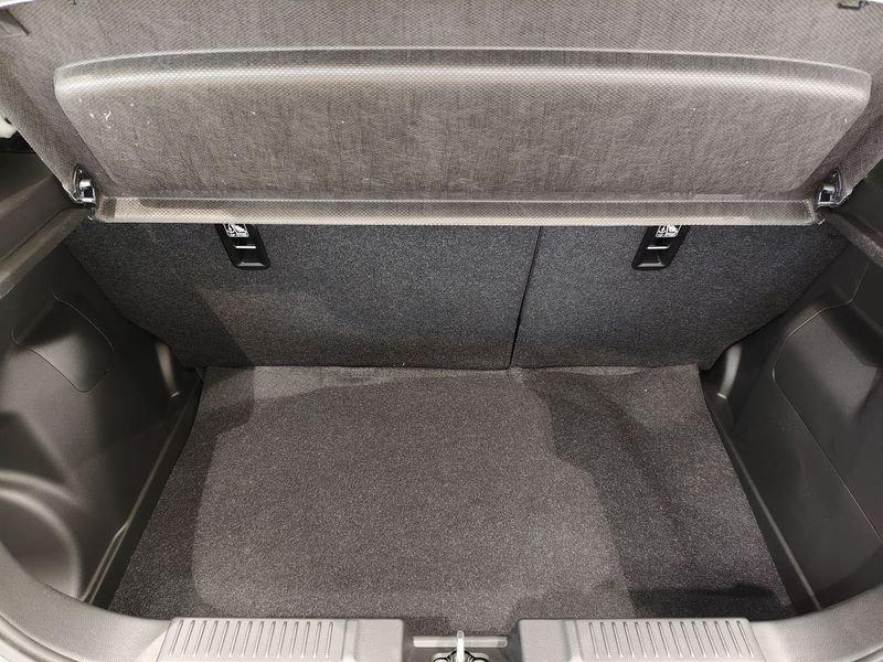 Suzuki Swift 1.2 Hybrid WAKU*PROMO SUZUKI*