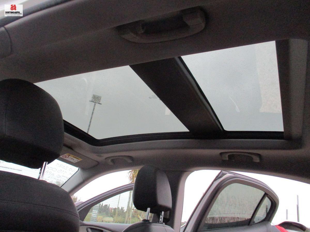 A.R.Stelvio 2.2 T.diesel 190CV AT8 Q4 TI-2021 FULL