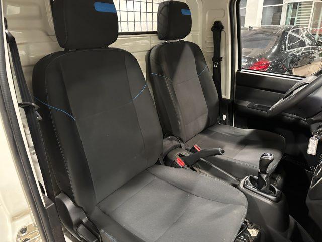 PIAGGIO Porter NP6 1.5 PC Long Range LPG Cassone Rib. Std Pro