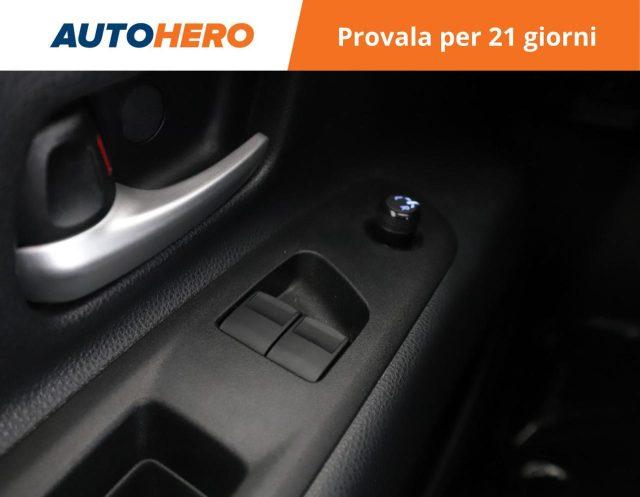 TOYOTA Aygo X 1.0 VVT-i 72 CV 5 porte Trend