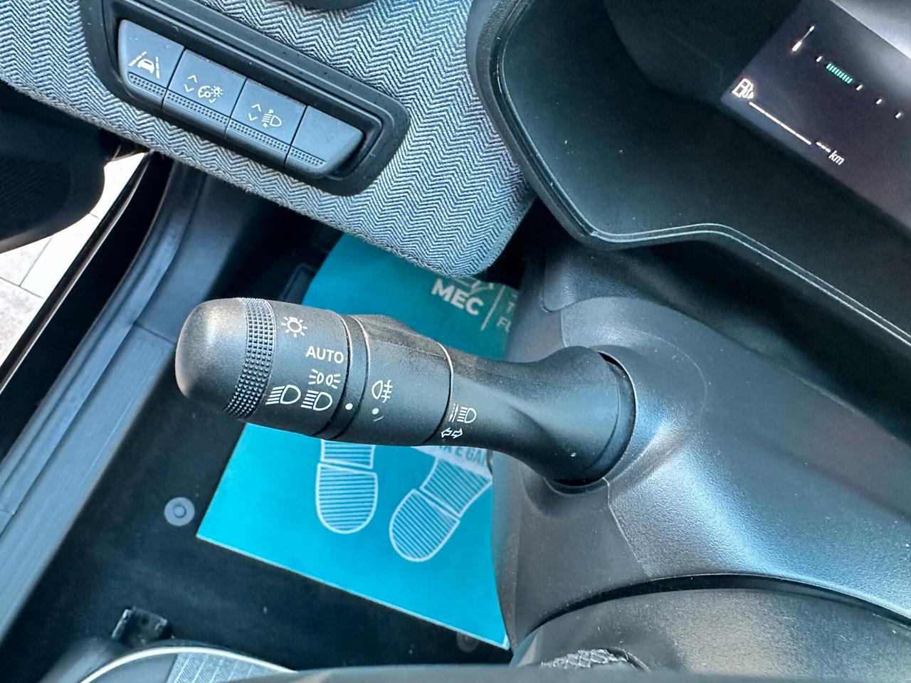 Renault Clio 1.0 TCe 90 CV – Techno – 2024 – 31.600 km – Promo 14.900 €