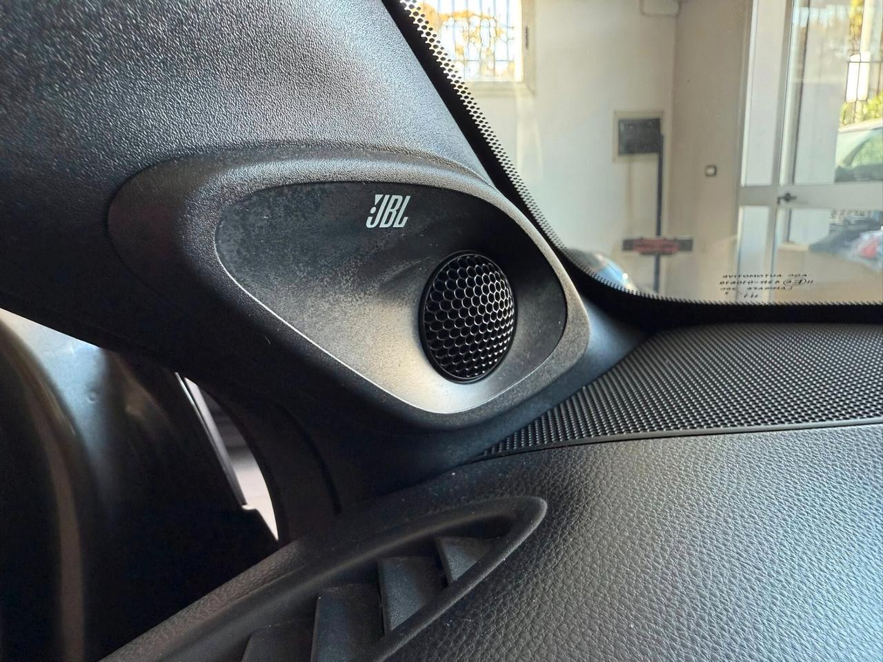 Toyota Aygo X Limited Edition 1.0 VVT-i 72 cv