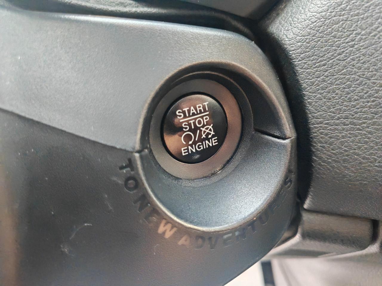 Jeep Renegade 1.6 diesel 06/2016 Cv120
