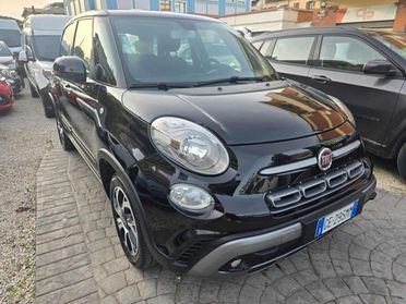 FIAT 500L 1.4 95 CV S&S Business NO OBBLIGO FINANZ !!!!