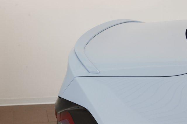 BMW M2 M2 COUPÈ 3.0 460CV