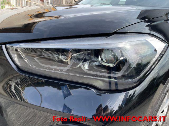 BMW X1 xDrive25e Business Advantage - PROMO