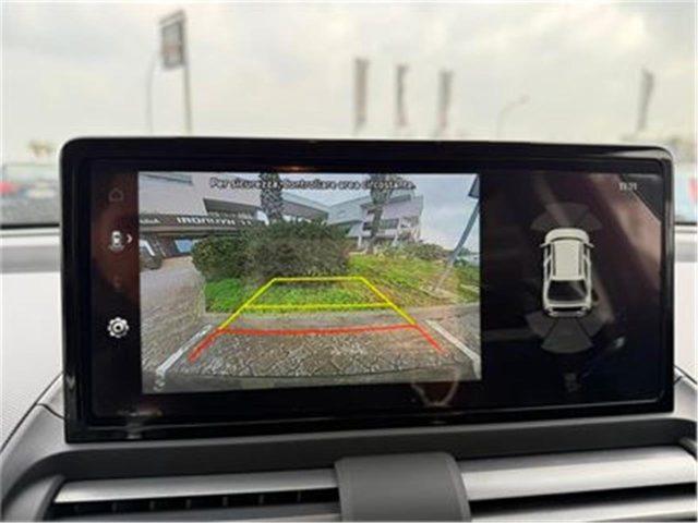 HYUNDAI INSTER Inster 49 kWh XClass